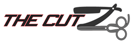 The Cutz